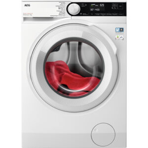 AEG LR75CCW94 ProSteam