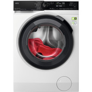 AEG LR7696AAD4 ProSteam AutoDose