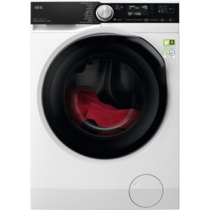 AEG LR9716C8 AbsoluteCare