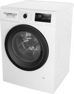 Bosch WAN28277NL