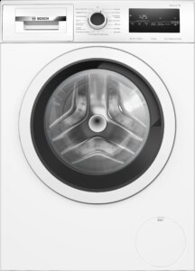 Bosch WGE0340CNL