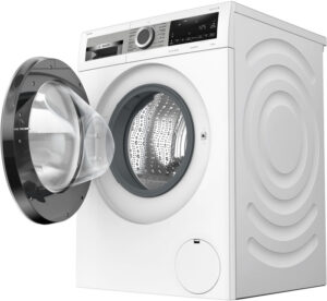 Bosch WGG244FLNL i-DOS