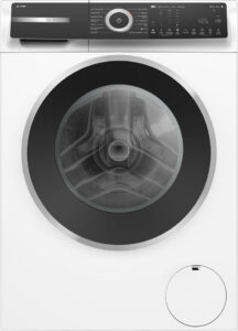 Bosch WGH244A7NL