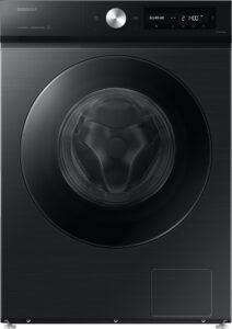 Samsung WW11DB7B34GBU3 Bespoke Super Speed
