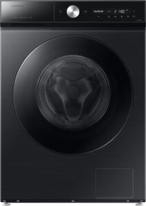 Samsung WW11DB8B95GBU3 Bespoke QuickDrive