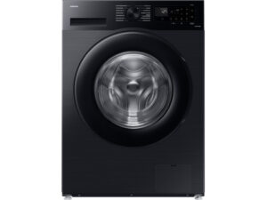 Samsung WW11DG5B25AB Super Speed