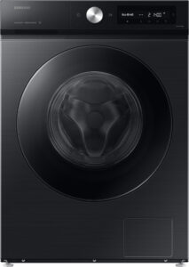 Samsung WW90DB7U94GBU3 Bespoke AI Wash
